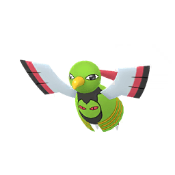 Xatu