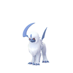 Absol