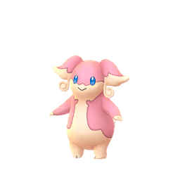 Audino