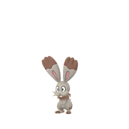 Bunnelby