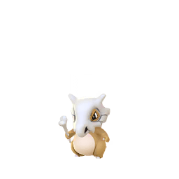 Cubone