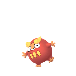 Darumaka