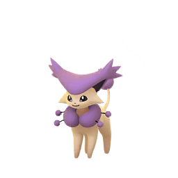 Delcatty