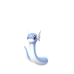 Dratini