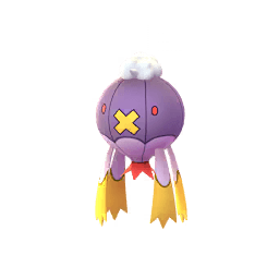 Drifblim
