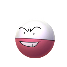 Electrode