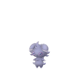 Espurr