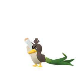 Farfetchd (Galarian)
