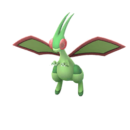 Flygon