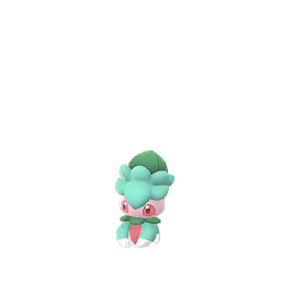 Fomantis