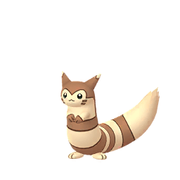Furret