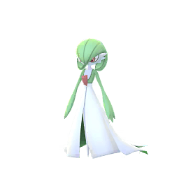 Gardevoir