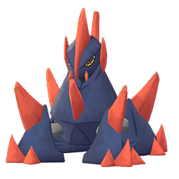Gigalith