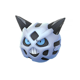 Glalie