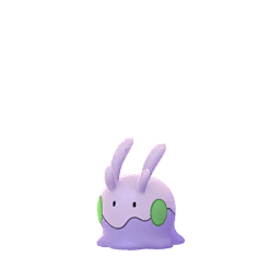Goomy