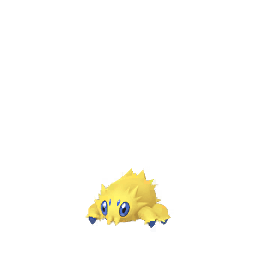 Joltik