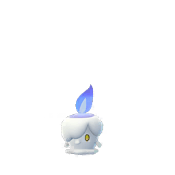 Litwick