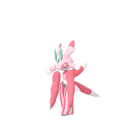 Lurantis