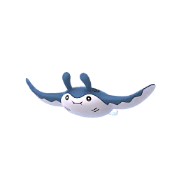 Mantine
