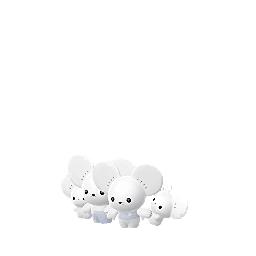 Maushold (Family Of Four)