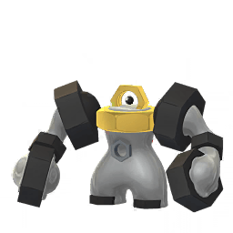 Melmetal