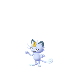 Meowth (Alola)