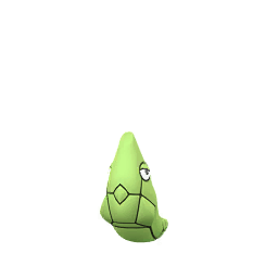 Metapod