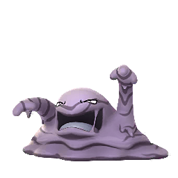 Muk
