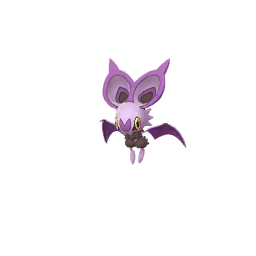 Noibat