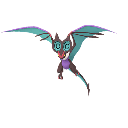 Noivern