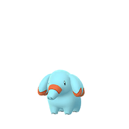 Phanpy