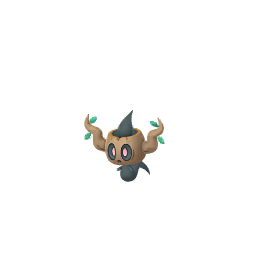 Phantump