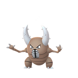Pinsir