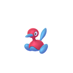 Porygon2
