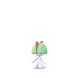 Ralts