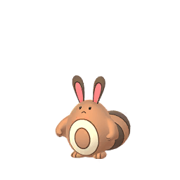 Sentret