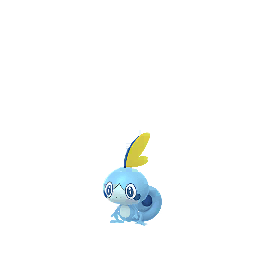 Sobble