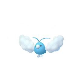 Swablu