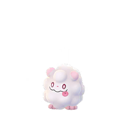 Swirlix