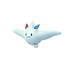 Togekiss