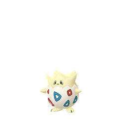 Togepi
