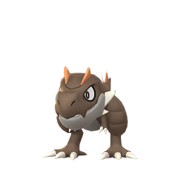 Tyrunt