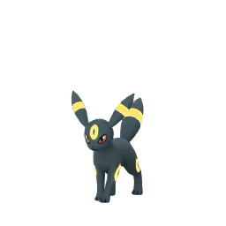 Umbreon
