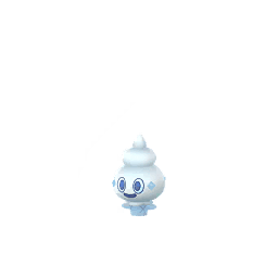 Vanillite