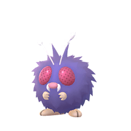 Venonat