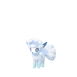 Vulpix (Alola)