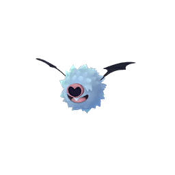 Woobat