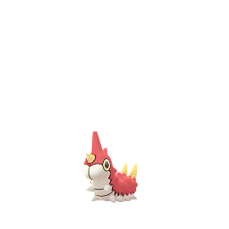Wurmple
