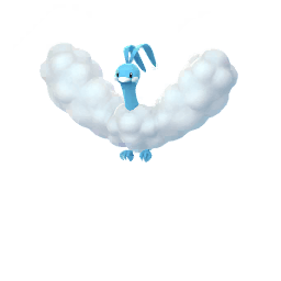 Altaria