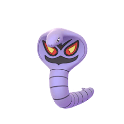Arbok